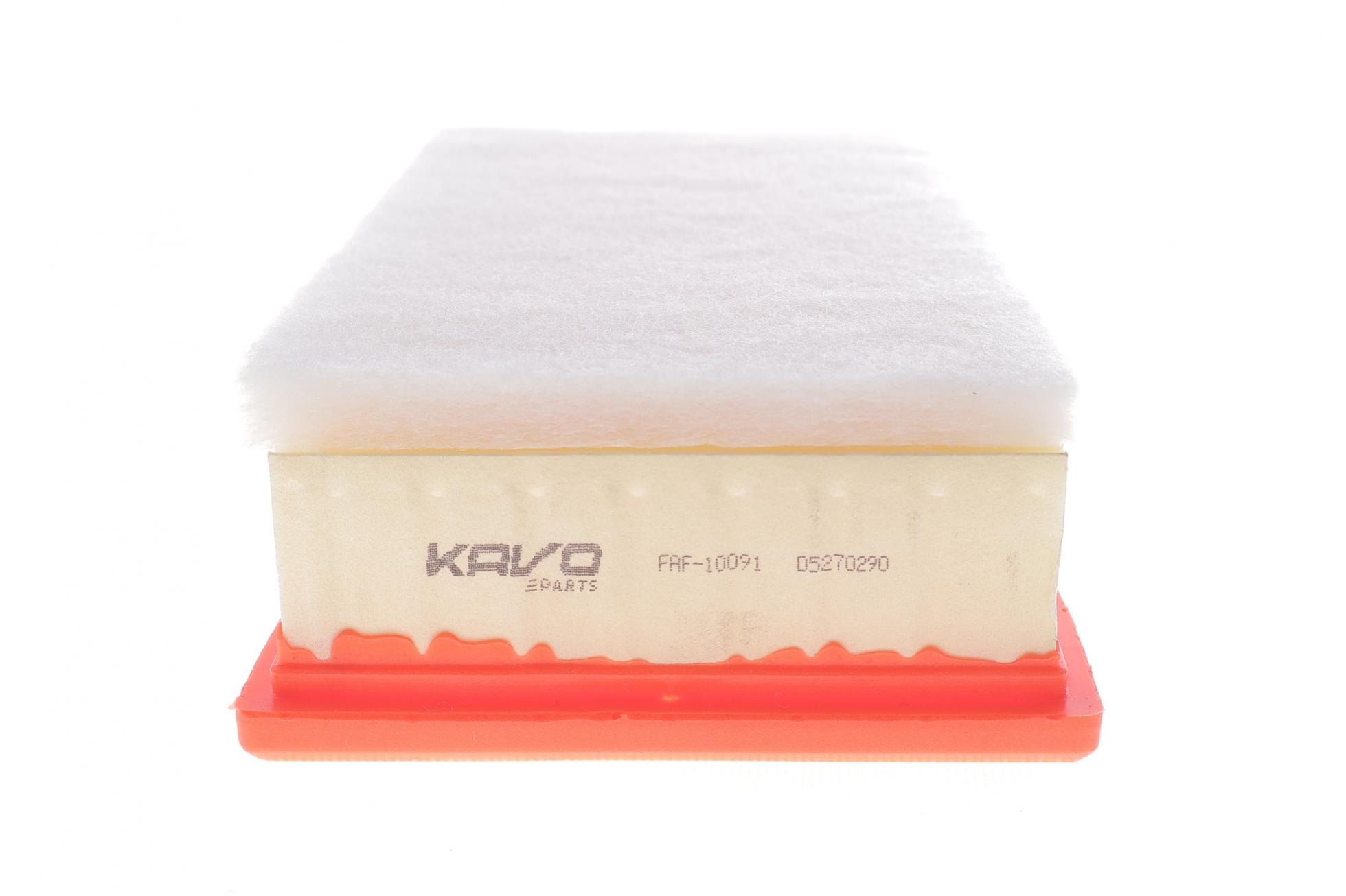 FAF10091 KAVO PARTS